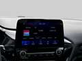 Ford Fiesta 1.0 EcoBoost Connected | navigatie | airco | LED | Wit - thumbnail 23