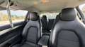 Mercedes-Benz C 250 C Coupé 250 BE Sport P84 7G Plus Sport P84 Plateado - thumbnail 8