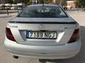 Mercedes-Benz C 250 C Coupé 250 BE Sport P84 7G Plus Sport P84 Plateado - thumbnail 2
