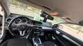 Mercedes-Benz C 250 C Coupé 250 BE Sport P84 7G Plus Sport P84 Plateado - thumbnail 7