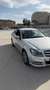 Mercedes-Benz C 250 C Coupé 250 BE Sport P84 7G Plus Sport P84 Plateado - thumbnail 3