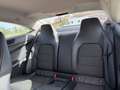 Mercedes-Benz C 250 C Coupé 250 BE Sport P84 7G Plus Sport P84 Plateado - thumbnail 9