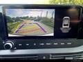Hyundai BAYON Bayon 1.0 T-GDI EDITION/LED/KAMERA/NAVI/SHZ Kamera Blanc - thumbnail 15