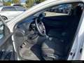 Hyundai BAYON Bayon 1.0 T-GDI EDITION/LED/KAMERA/NAVI/SHZ Kamera Blanc - thumbnail 10