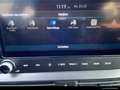 Hyundai BAYON Bayon 1.0 T-GDI EDITION/LED/KAMERA/NAVI/SHZ Kamera Blanc - thumbnail 16
