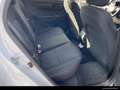 Hyundai BAYON Bayon 1.0 T-GDI EDITION/LED/KAMERA/NAVI/SHZ Kamera Blanc - thumbnail 13