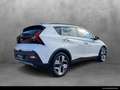 Hyundai BAYON Bayon 1.0 T-GDI EDITION/LED/KAMERA/NAVI/SHZ Kamera Blanc - thumbnail 5