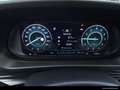 Hyundai BAYON Bayon 1.0 T-GDI EDITION/LED/KAMERA/NAVI/SHZ Kamera Blanc - thumbnail 12