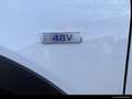 Hyundai BAYON Bayon 1.0 T-GDI EDITION/LED/KAMERA/NAVI/SHZ Kamera Blanc - thumbnail 20
