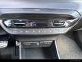Hyundai BAYON Bayon 1.0 T-GDI EDITION/LED/KAMERA/NAVI/SHZ Kamera Blanc - thumbnail 17