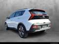 Hyundai BAYON Bayon 1.0 T-GDI EDITION/LED/KAMERA/NAVI/SHZ Kamera Blanc - thumbnail 8