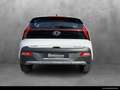 Hyundai BAYON Bayon 1.0 T-GDI EDITION/LED/KAMERA/NAVI/SHZ Kamera Blanc - thumbnail 6