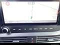 Hyundai BAYON Bayon 1.0 T-GDI EDITION/LED/KAMERA/NAVI/SHZ Kamera Blanc - thumbnail 14