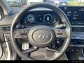 Hyundai BAYON Bayon 1.0 T-GDI EDITION/LED/KAMERA/NAVI/SHZ Kamera Blanc - thumbnail 11