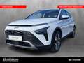 Hyundai BAYON Bayon 1.0 T-GDI EDITION/LED/KAMERA/NAVI/SHZ Kamera Blanc - thumbnail 1