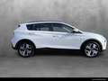 Hyundai BAYON Bayon 1.0 T-GDI EDITION/LED/KAMERA/NAVI/SHZ Kamera Blanc - thumbnail 4