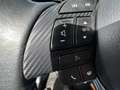 Mazda CX-5 2.0 165PK SkyLease GT - Bose - Leder Gris - thumbnail 20