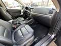 Mazda CX-5 2.0 165PK SkyLease GT - Bose - Leder Grijs - thumbnail 26