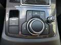 Mazda CX-5 2.0 165PK SkyLease GT - Bose - Leder Grijs - thumbnail 13