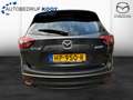Mazda CX-5 2.0 165PK SkyLease GT - Bose - Leder Grijs - thumbnail 4