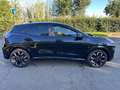 Ford Puma Puma II 2020 1.0 ecoboost h ST-Line X s Noir - thumbnail 1