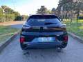 Ford Puma Puma II 2020 1.0 ecoboost h ST-Line X s Noir - thumbnail 6