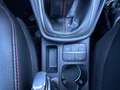 Ford Puma Puma II 2020 1.0 ecoboost h ST-Line X s Noir - thumbnail 12