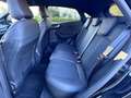 Ford Puma Puma II 2020 1.0 ecoboost h ST-Line X s Noir - thumbnail 8