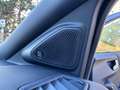 Ford Puma Puma II 2020 1.0 ecoboost h ST-Line X s Noir - thumbnail 13