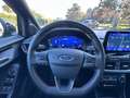 Ford Puma Puma II 2020 1.0 ecoboost h ST-Line X s Noir - thumbnail 9