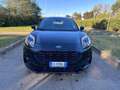 Ford Puma Puma II 2020 1.0 ecoboost h ST-Line X s Noir - thumbnail 2