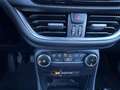 Ford Puma Puma II 2020 1.0 ecoboost h ST-Line X s Noir - thumbnail 11