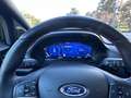 Ford Puma Puma II 2020 1.0 ecoboost h ST-Line X s Noir - thumbnail 10