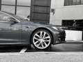 Tesla Model S 100D Gris - thumbnail 5