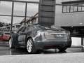 Tesla Model S 100D Gris - thumbnail 2