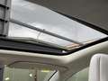Tesla Model S 100D Gris - thumbnail 10