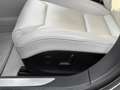 Tesla Model S 100D Gris - thumbnail 13