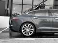 Tesla Model S 100D Gris - thumbnail 6