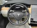 Tesla Model S 100D Gris - thumbnail 8