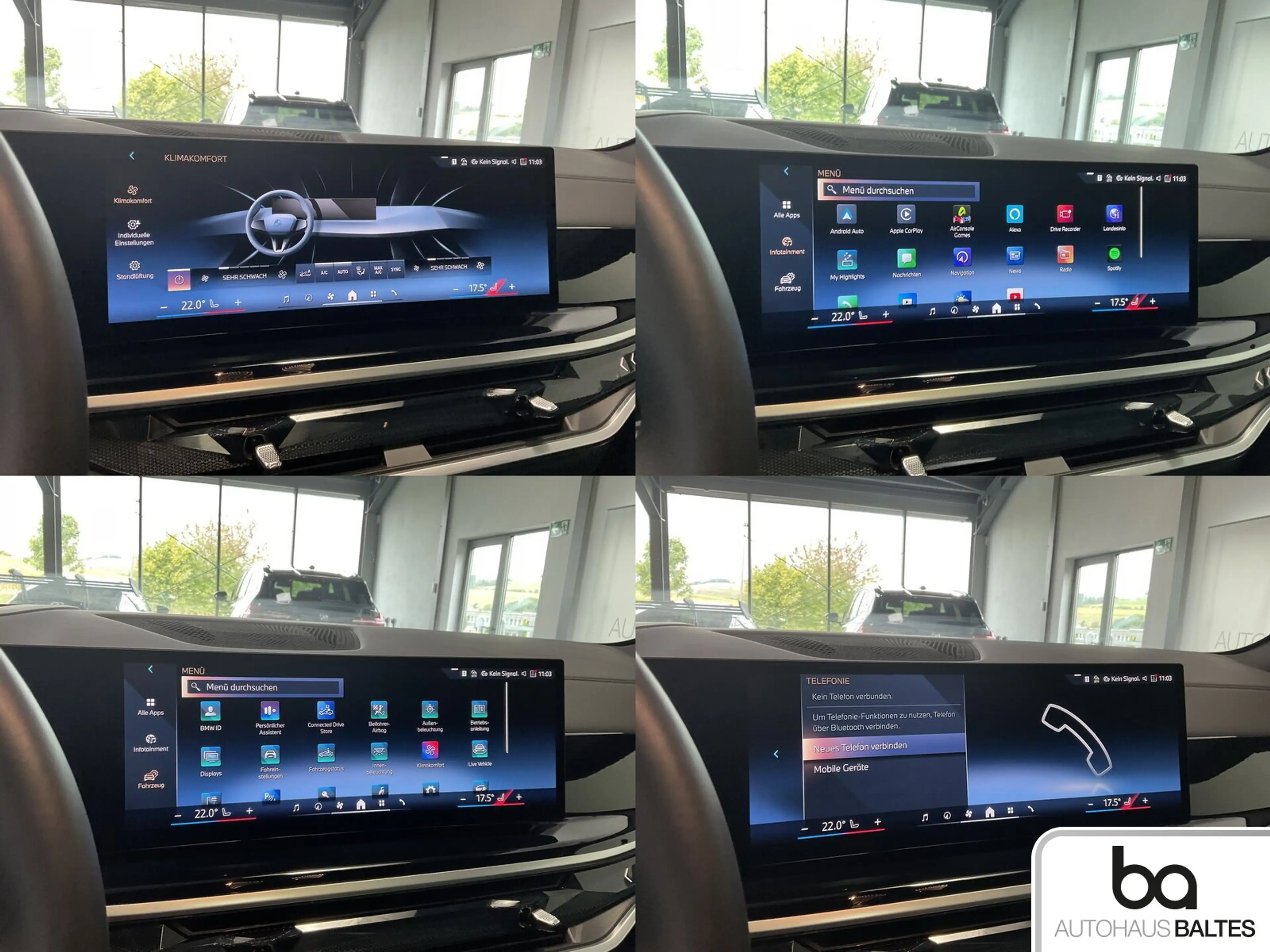 BMW X5 X5 xDrive 30d M Sport Pro 7S/22/Pano/ACC+/Luft/AHK — photo 13