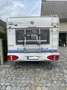 Caravans-Wohnm Hobby HOBBY 495 Excellent Easy 2003 - thumbnail 3