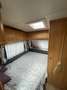 Caravans-Wohnm Hobby HOBBY 495 Excellent Easy 2003 - thumbnail 10