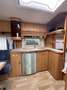 Caravans-Wohnm Hobby HOBBY 495 Excellent Easy 2003 - thumbnail 8