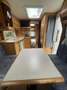 Caravans-Wohnm Hobby HOBBY 495 Excellent Easy 2003 - thumbnail 5