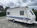 Caravans-Wohnm Hobby HOBBY 495 Excellent Easy 2003 - thumbnail 2