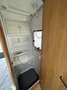 Caravans-Wohnm Hobby HOBBY 495 Excellent Easy 2003 - thumbnail 11