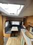 Caravans-Wohnm Hobby HOBBY 495 Excellent Easy 2003 - thumbnail 4