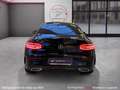 Mercedes-Benz C 200 Coupe C 200 MHE-PACK AMG-CARPLAY-CAM-SG.CH-CUIR Black - thumbnail 6