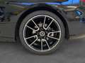 Mercedes-Benz C 200 Coupe C 200 MHE-PACK AMG-CARPLAY-CAM-SG.CH-CUIR Black - thumbnail 17