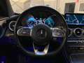 Mercedes-Benz C 200 Coupe C 200 MHE-PACK AMG-CARPLAY-CAM-SG.CH-CUIR Black - thumbnail 13